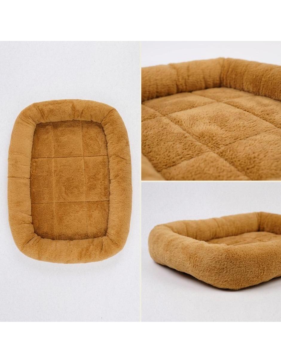 Cama para perro y gato