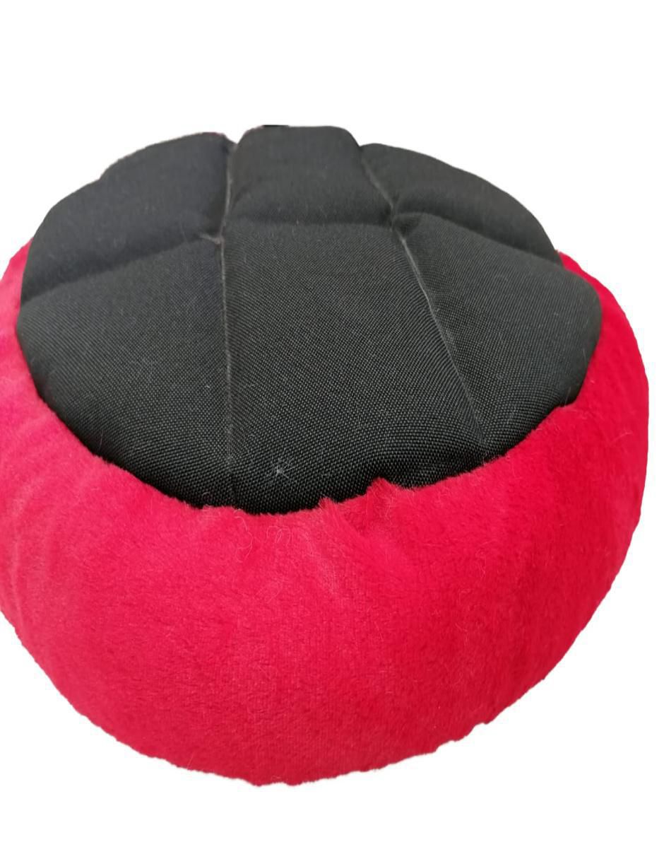 Cama para mascota 3
