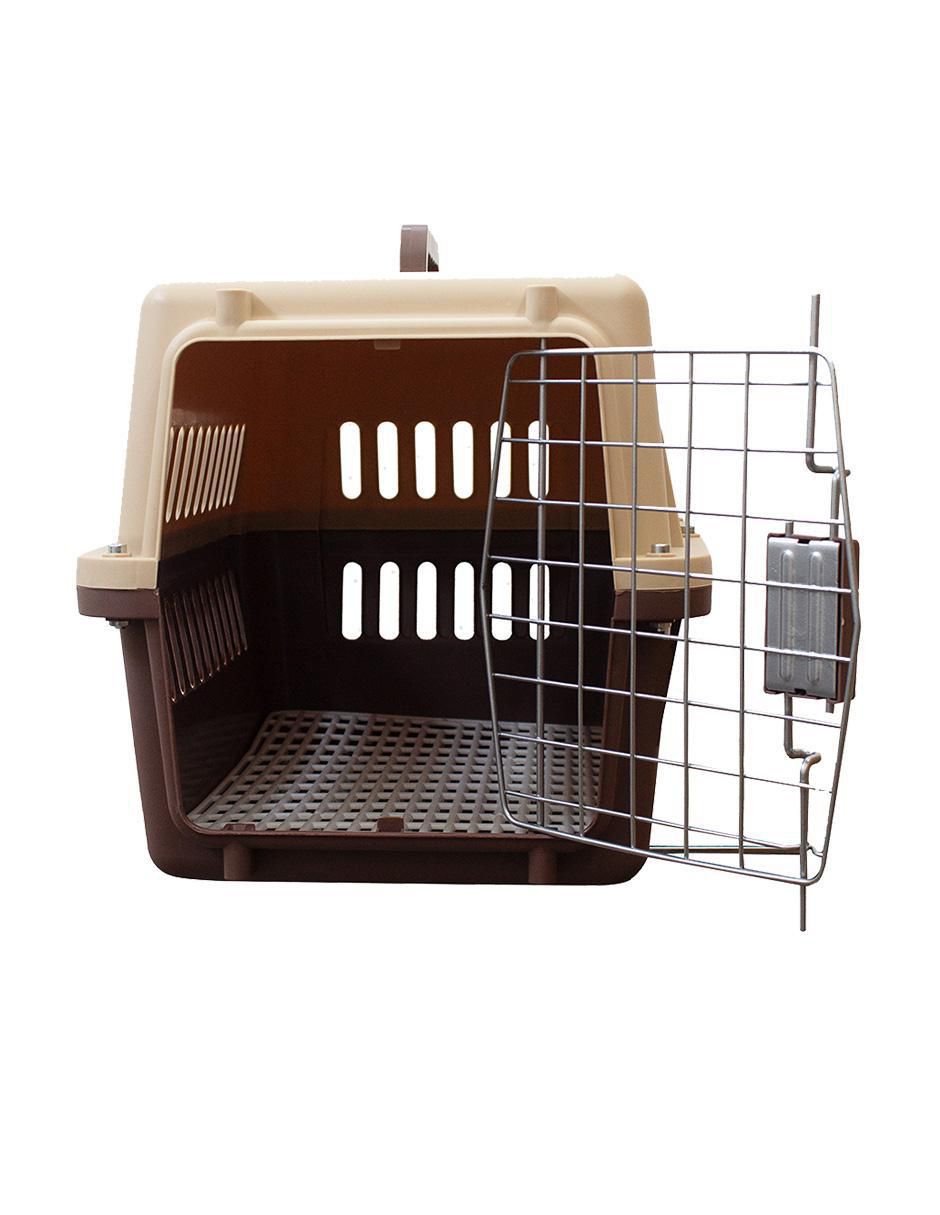 Transportadora para Mascota 4