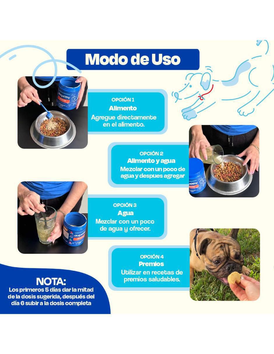 Calmante para mascota de carne para perro contenido 270 g Calmante para mascota de carne para perro contenido 270 g