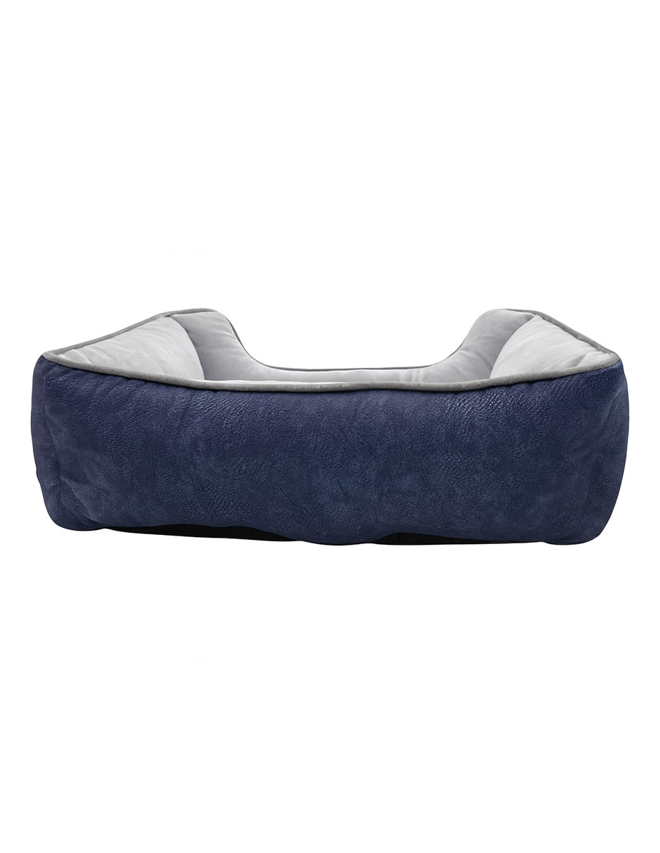 Cama para perro 2