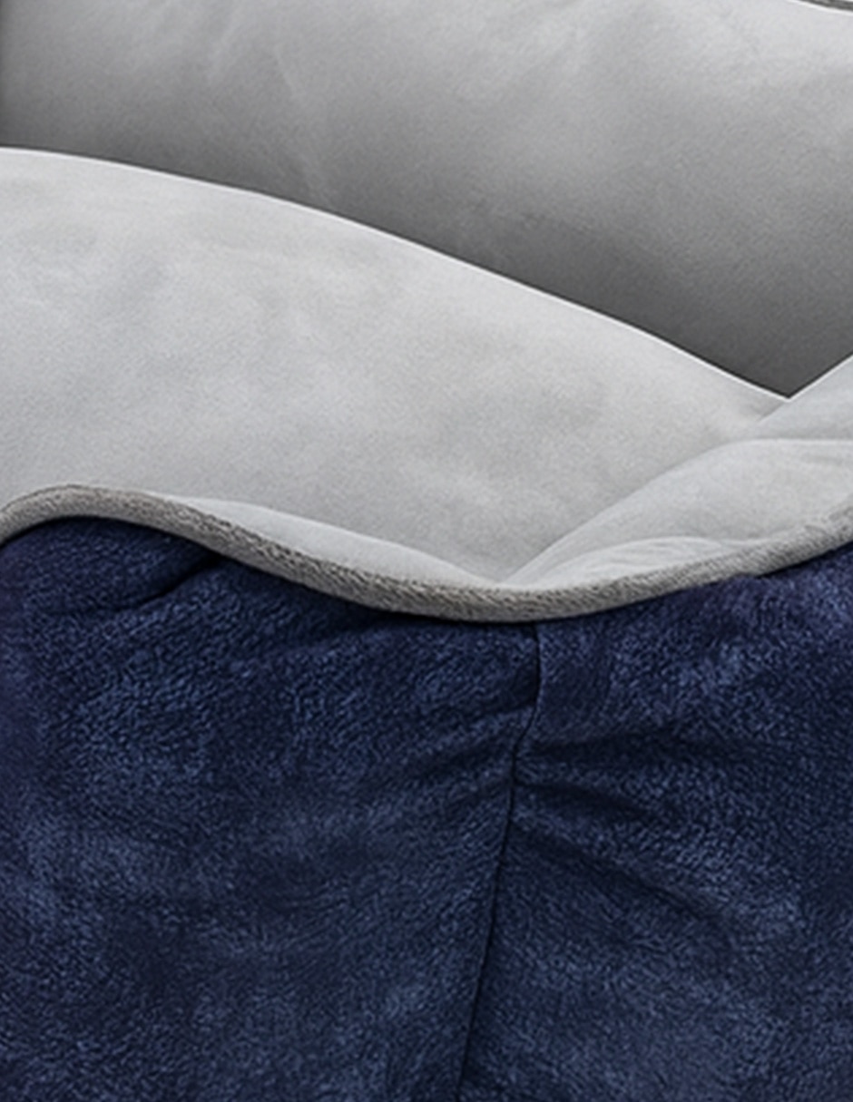Cama para perro 3