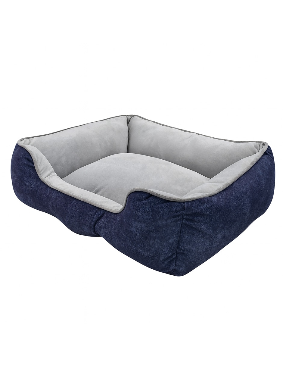 Cama para perro 1