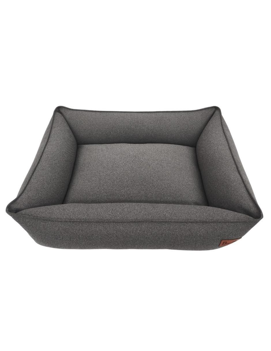 Cama para mascota 2