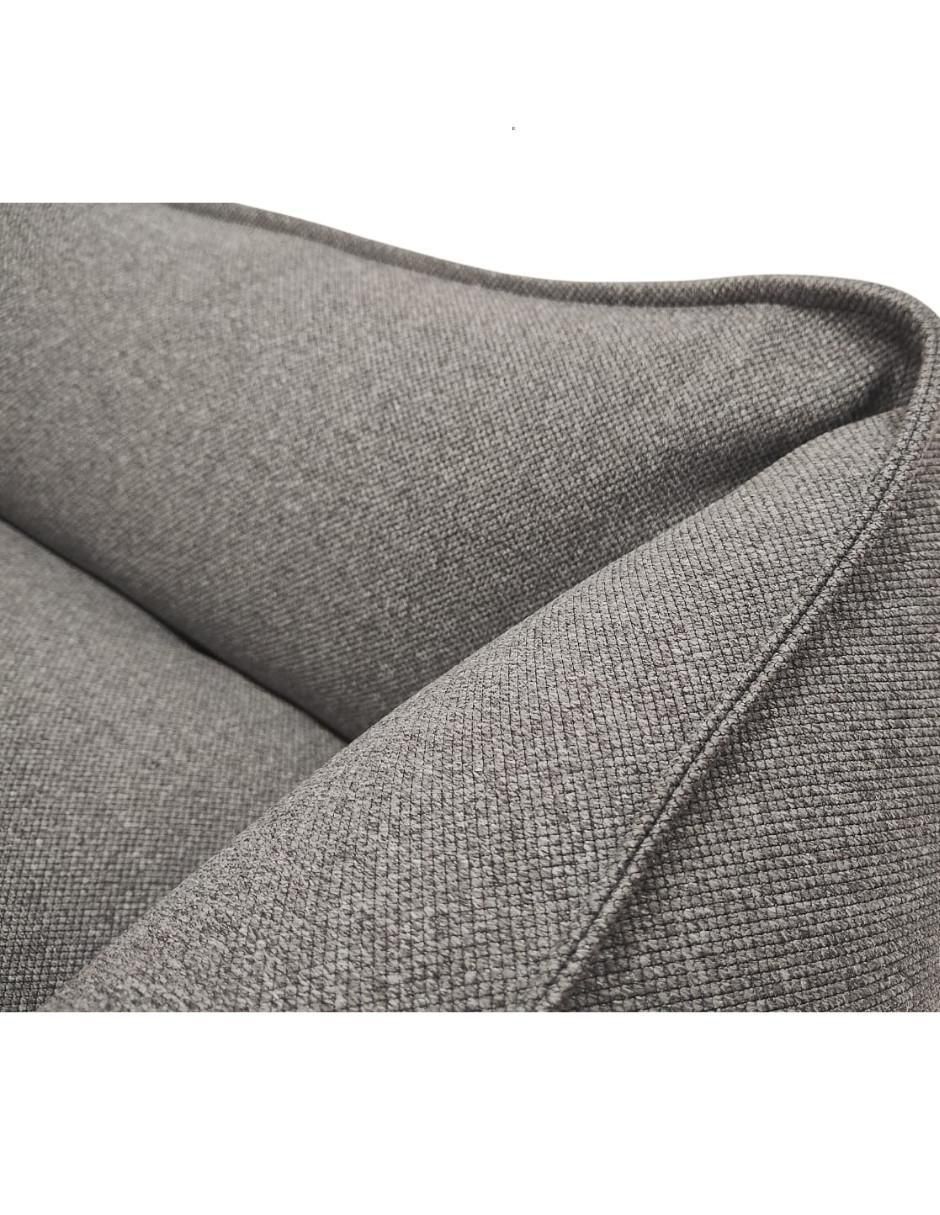 Cama para mascota 3