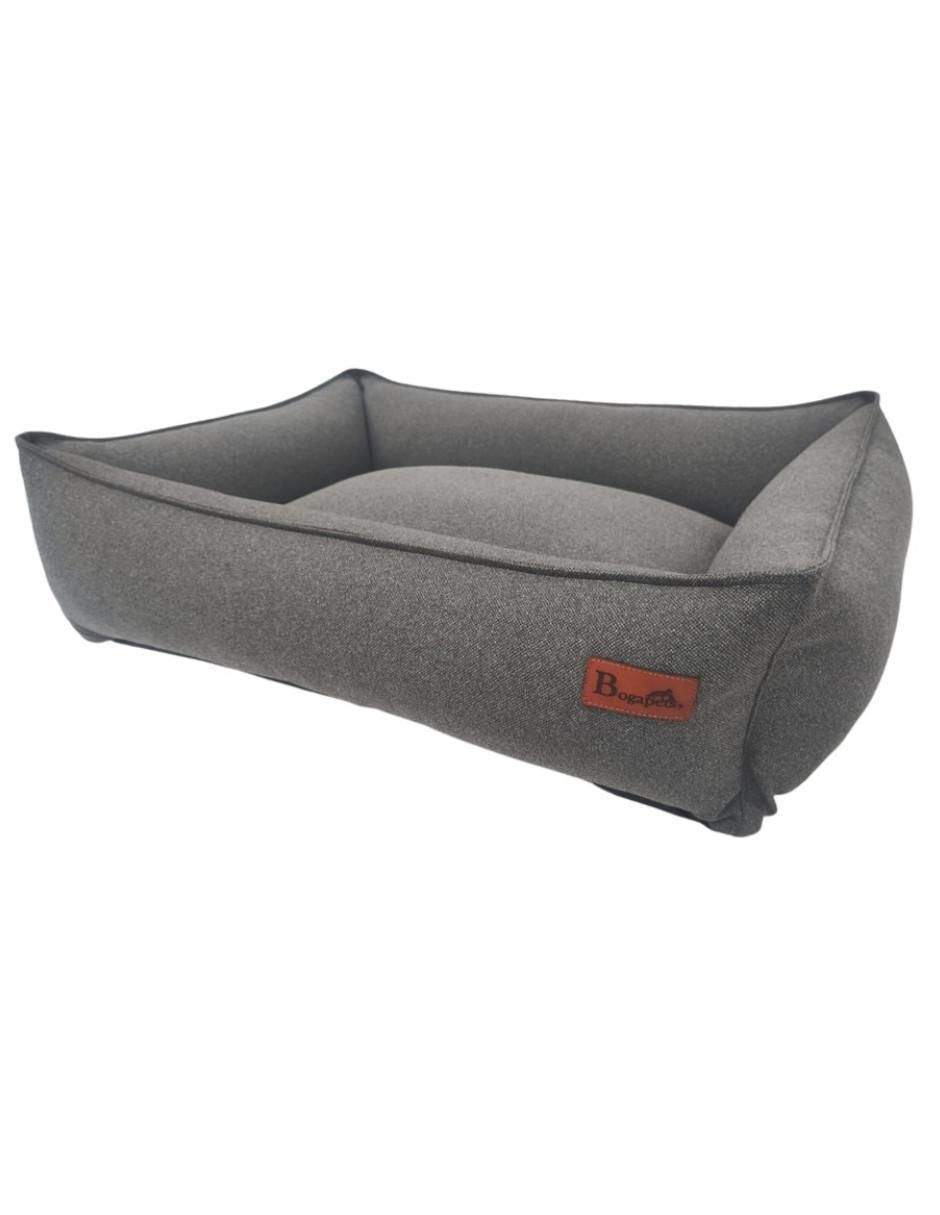 Cama para mascota 4