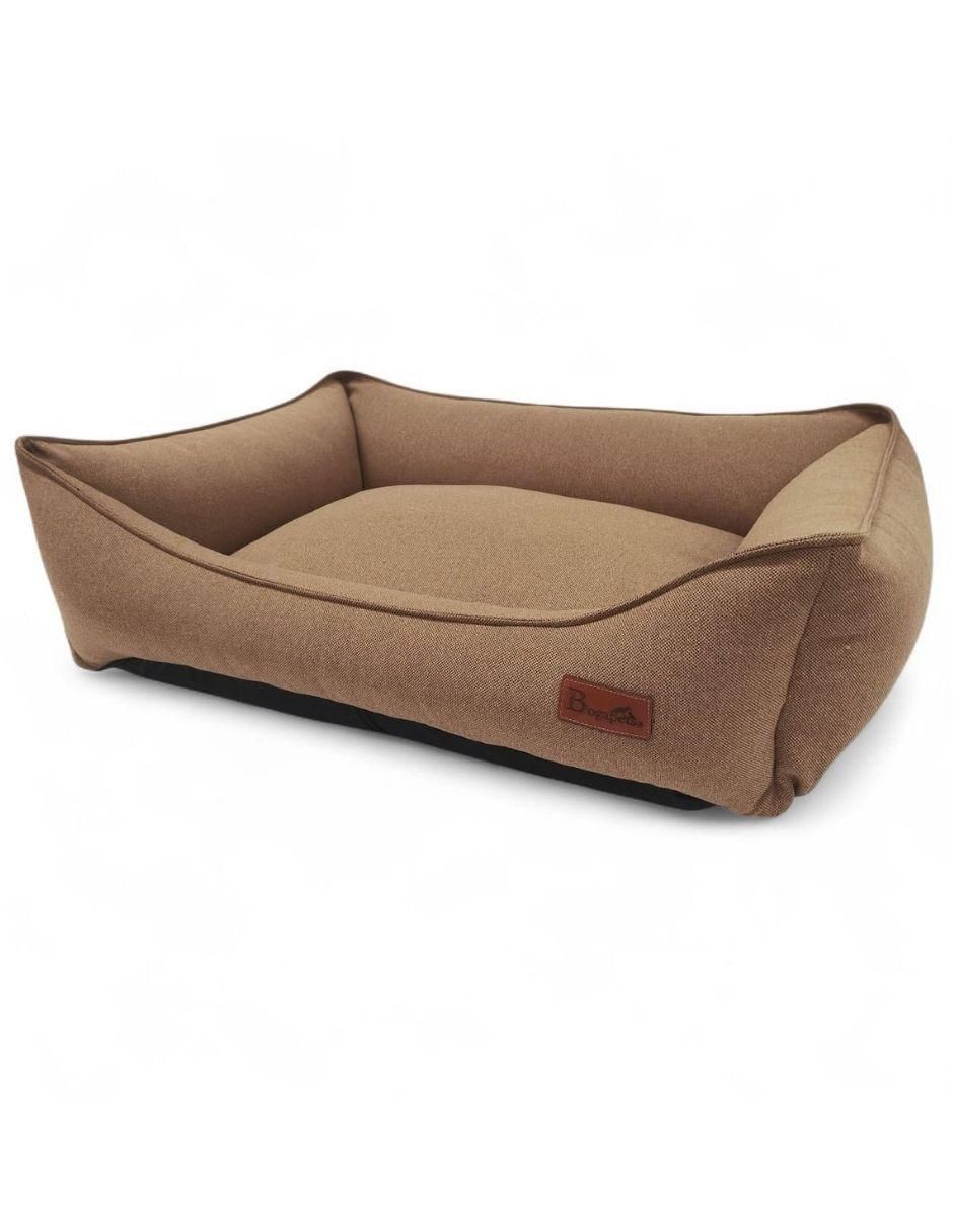 Cama para mascota