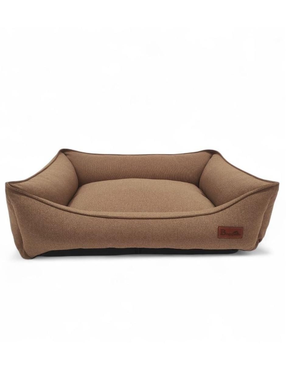 Cama para mascota
