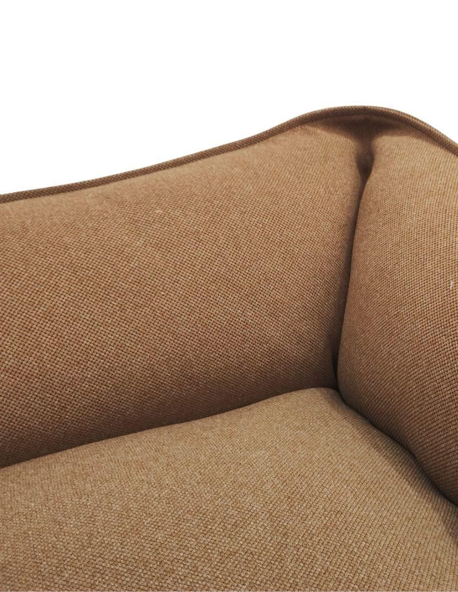 Cama para mascota