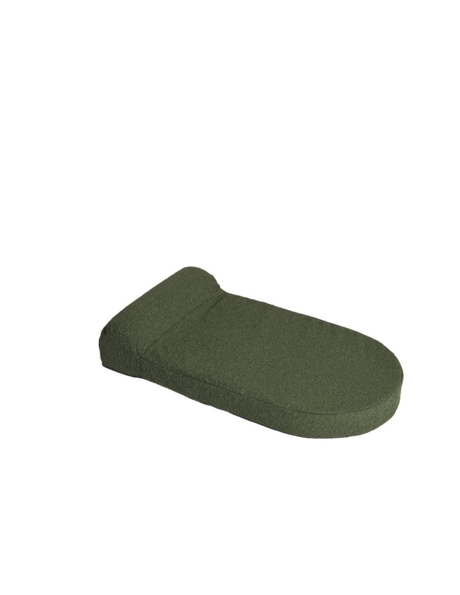 Verde 2