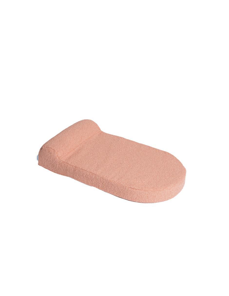 Rosa 1