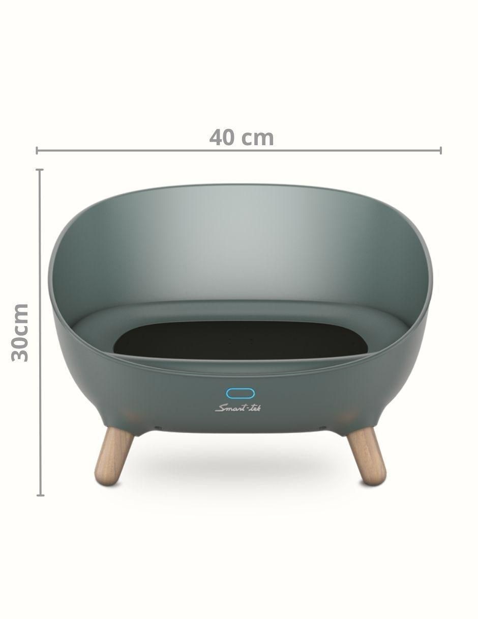 Cama para perro y gato 7