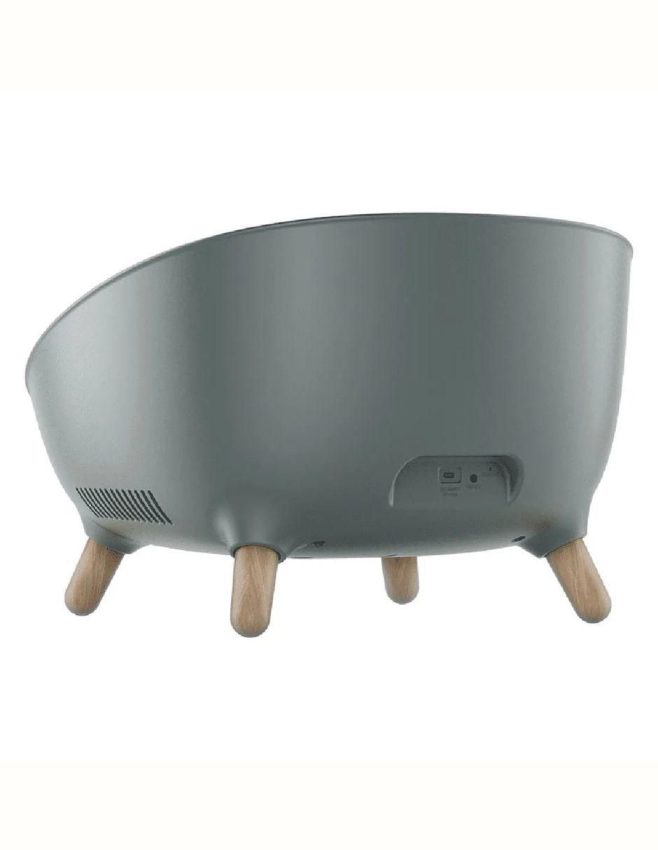 Cama para perro y gato 6