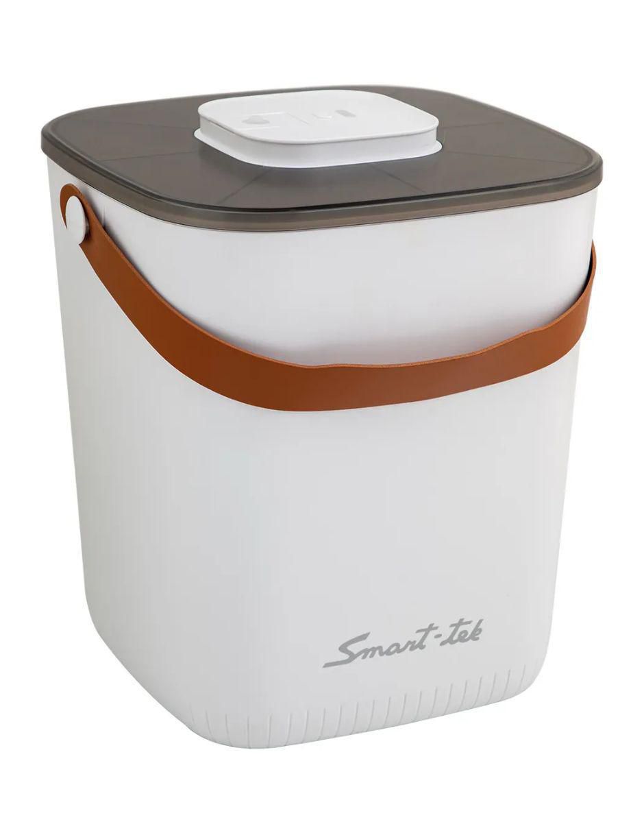 Contenedor para perro y gato 13 l Contenedor para perro y gato 13 l