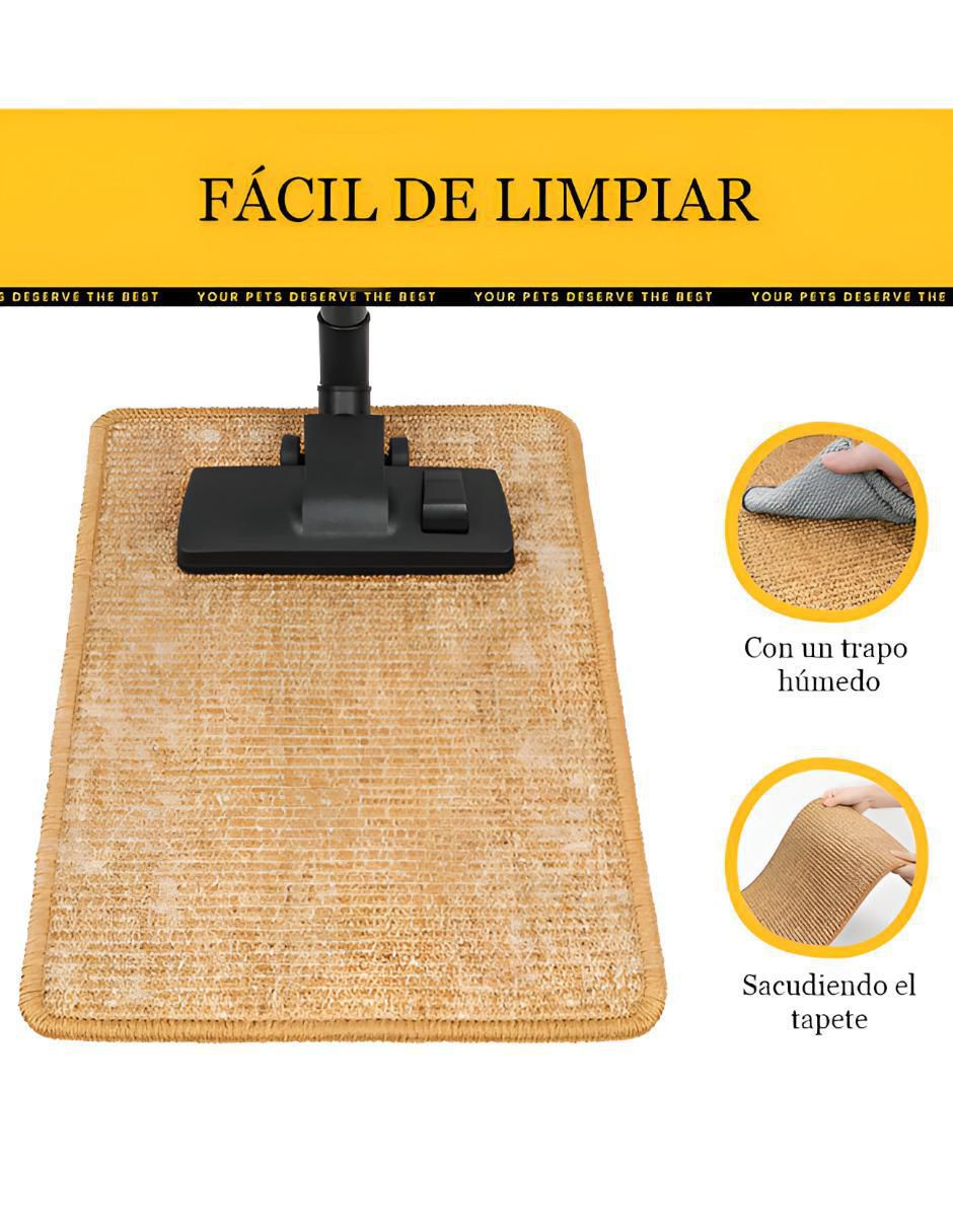 Rascador para gato Xtellar