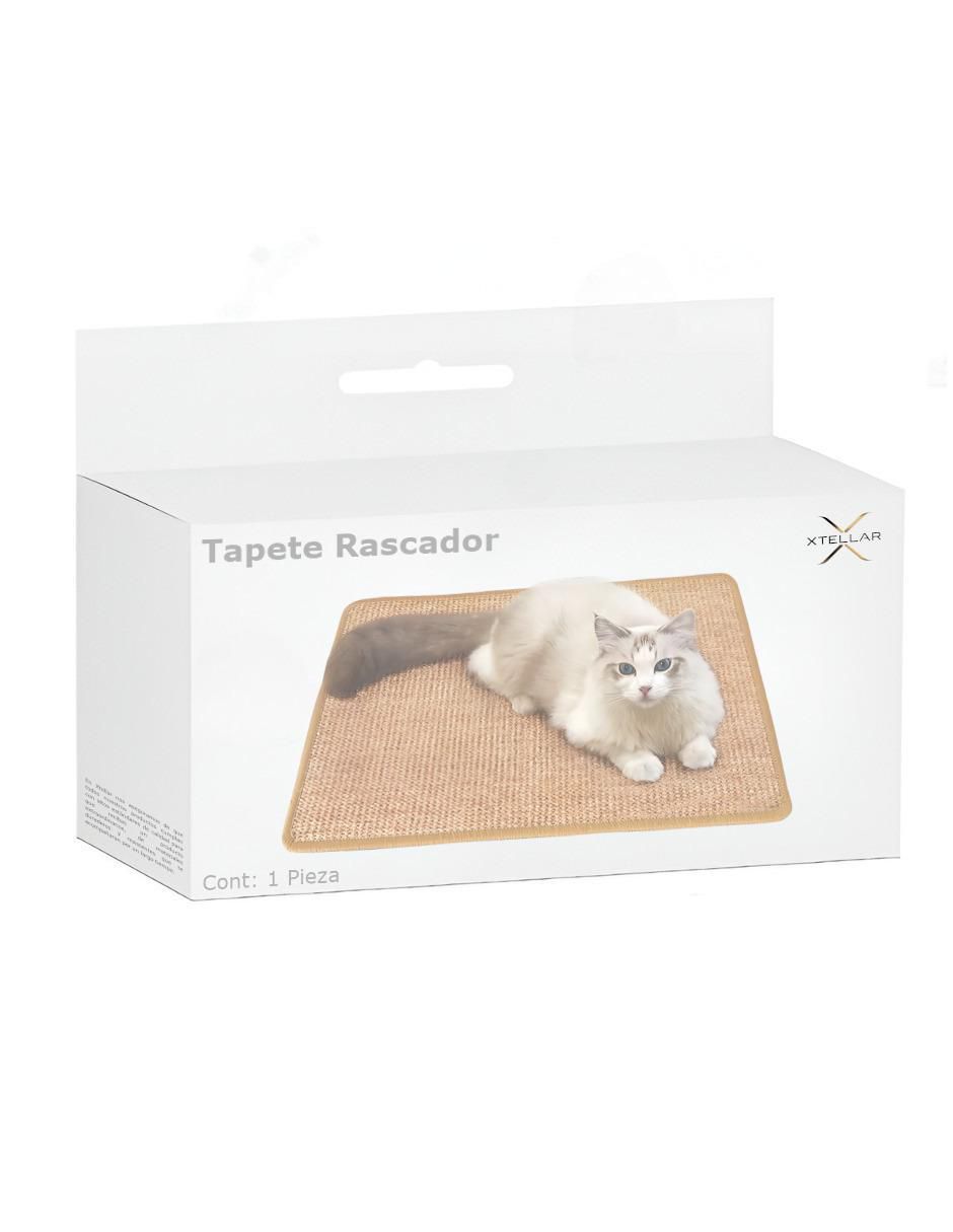 Rascador para gato Rascador para gato