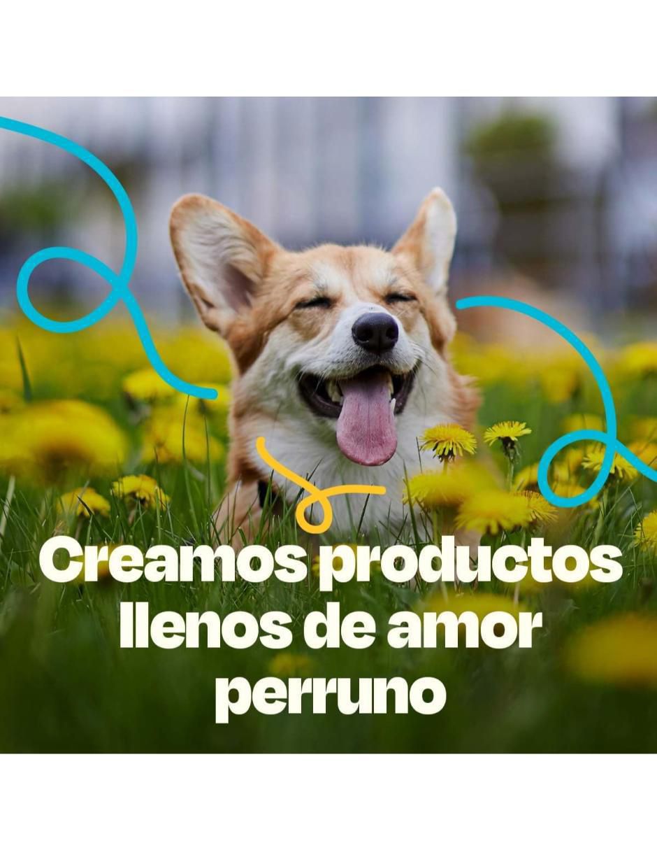 Suplemento alimenticio mascota para hidratar 7