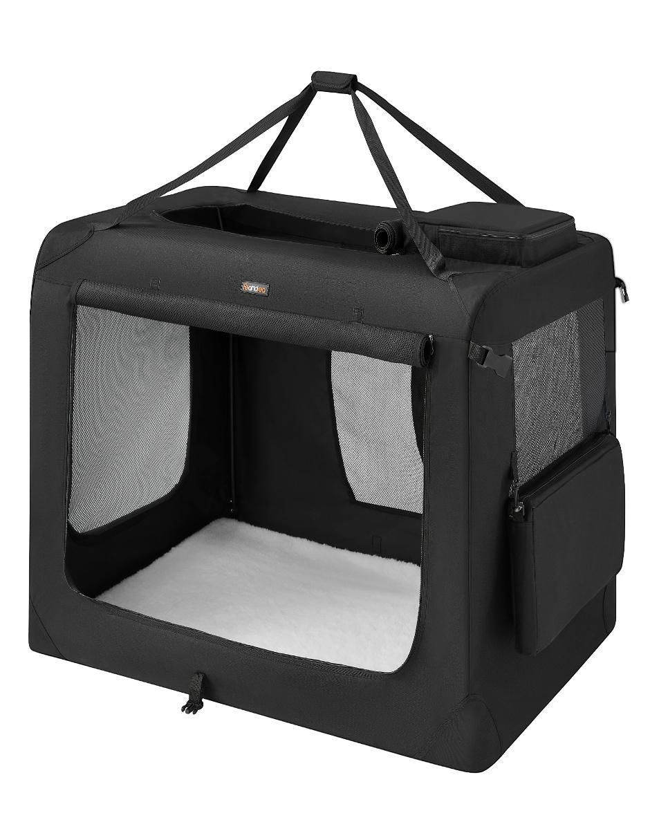 Bolsa transportadora para Perro 1