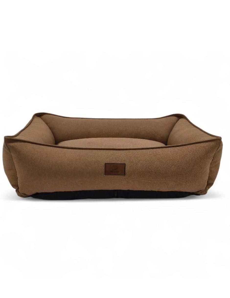 Cama para mascota