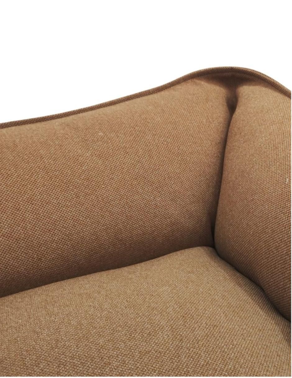 Cama para mascota
