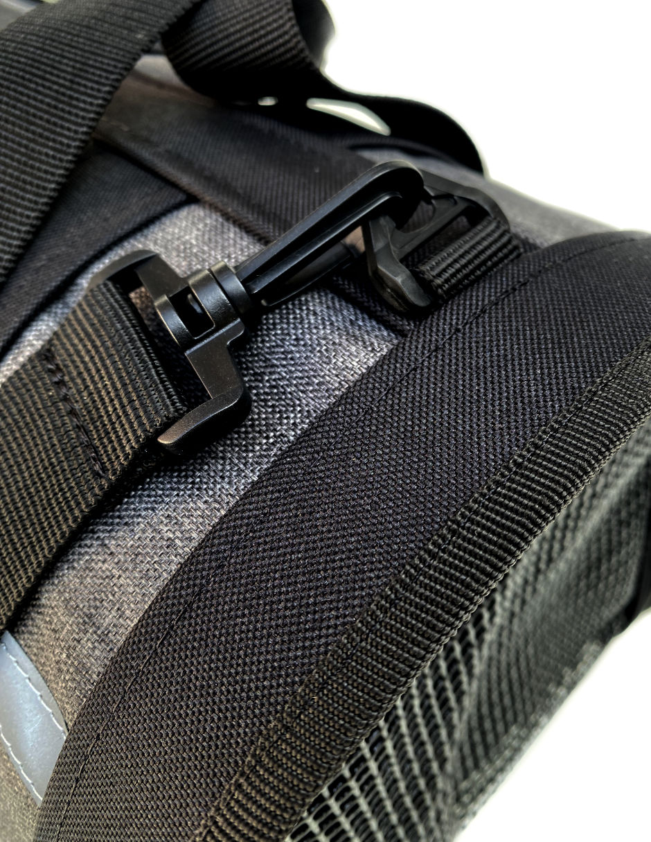 Bolsa transportadora para perro y gato 3