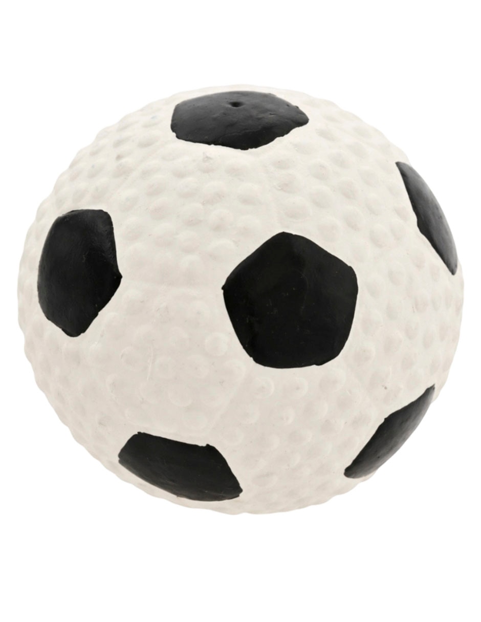 Pelota zoopet