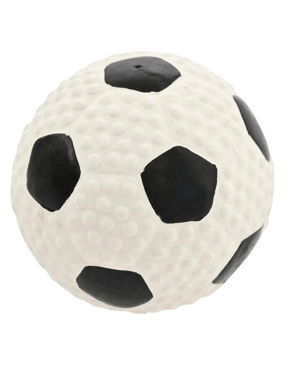 Pelota zoopet