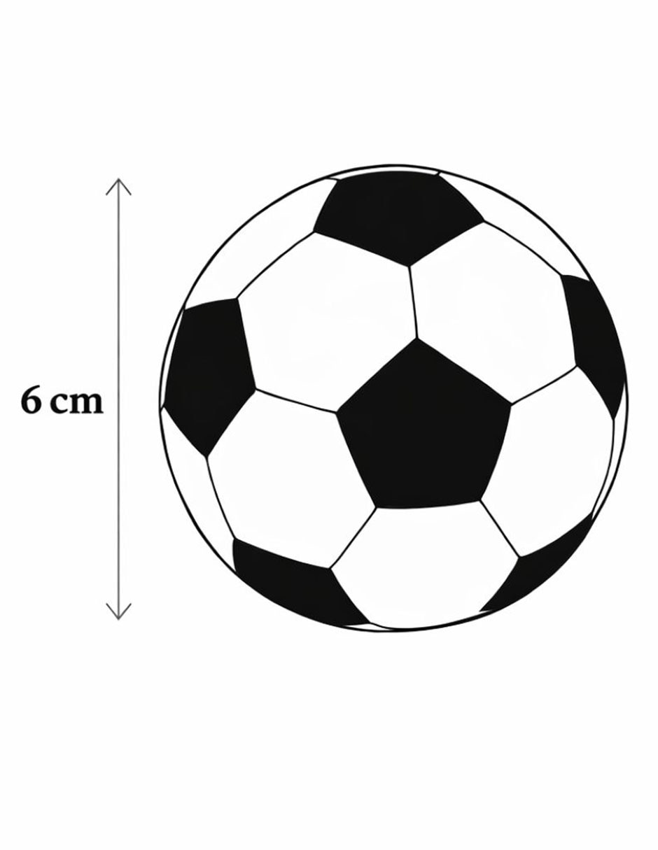 Pelota zoopet