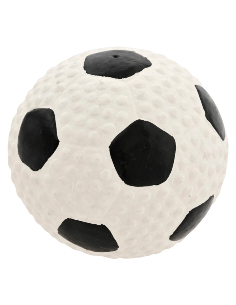 Pelota