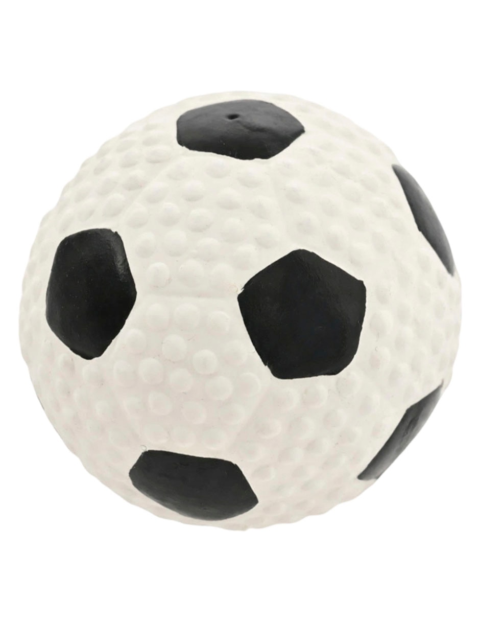 Pelota 4