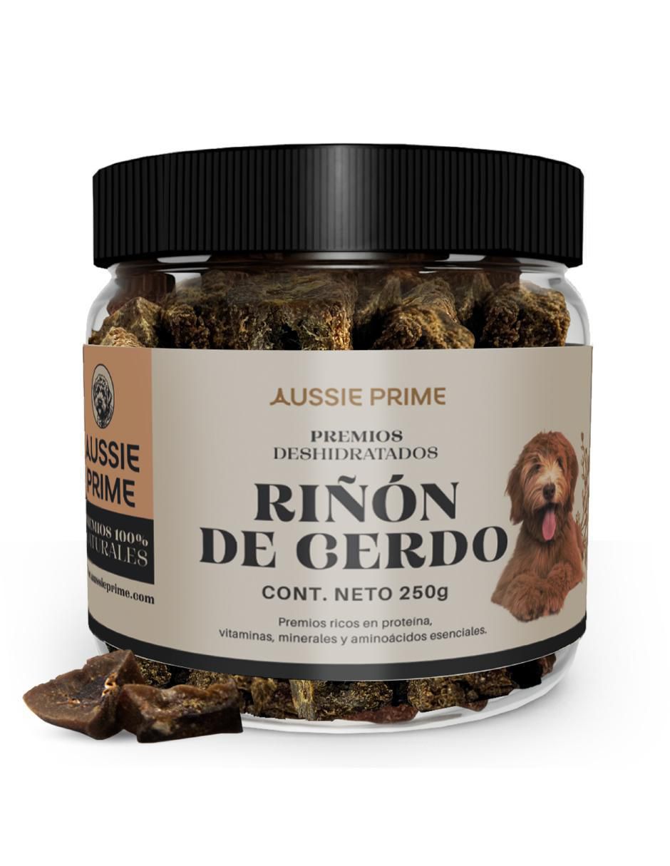 Premio de carne para perro contenido 250 g Premio de carne para perro contenido 250 g