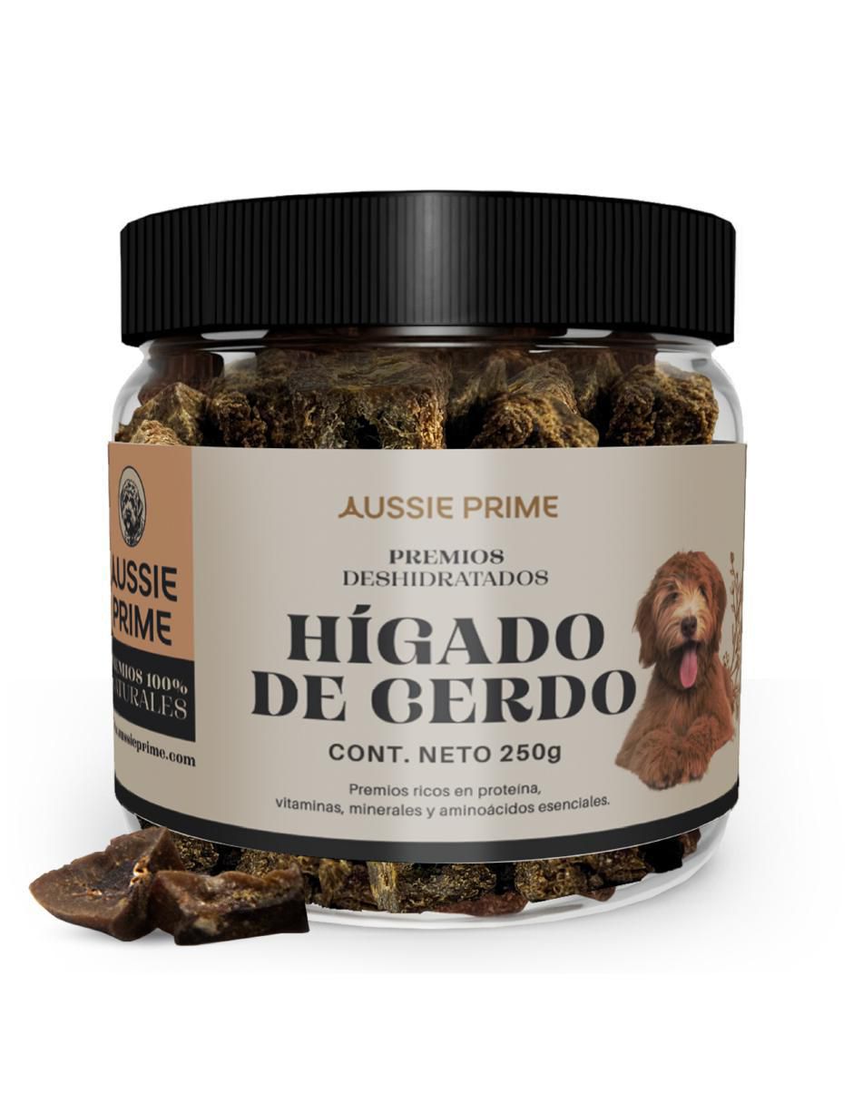 Premio de carne para perro contenido 250 g Premio de carne para perro contenido 250 g