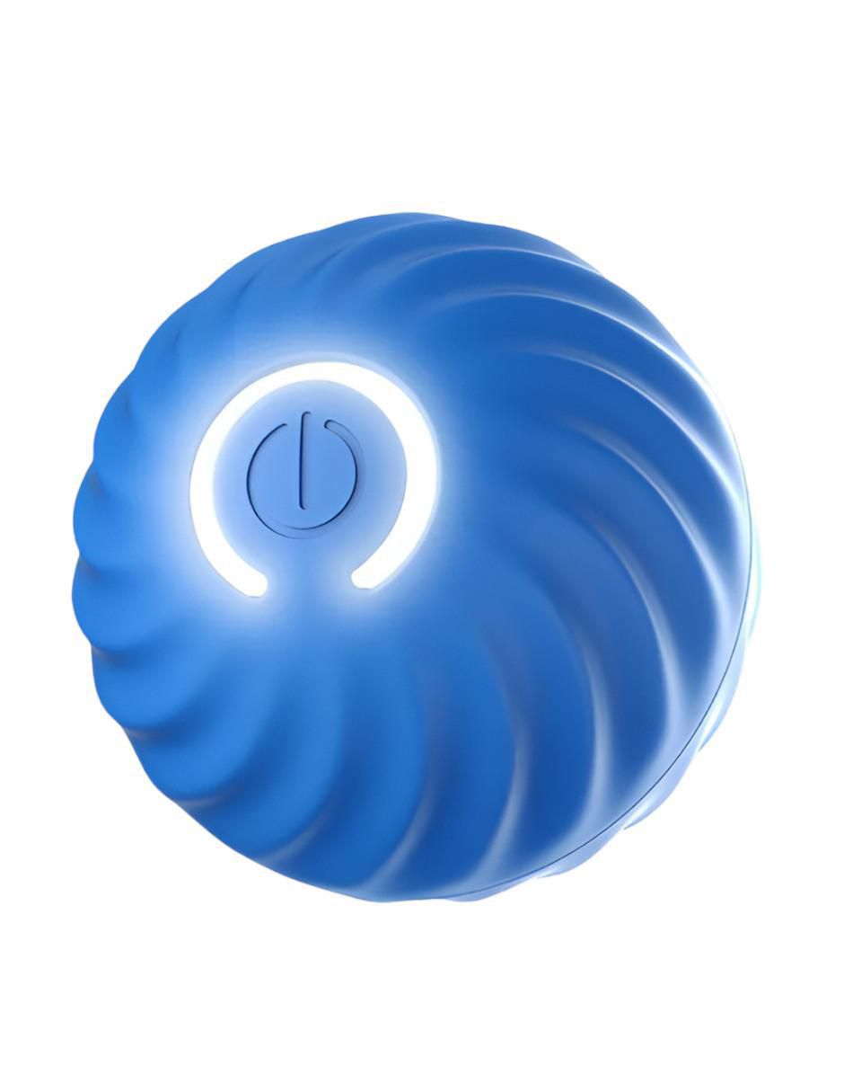 Pelota para perro Xtellar