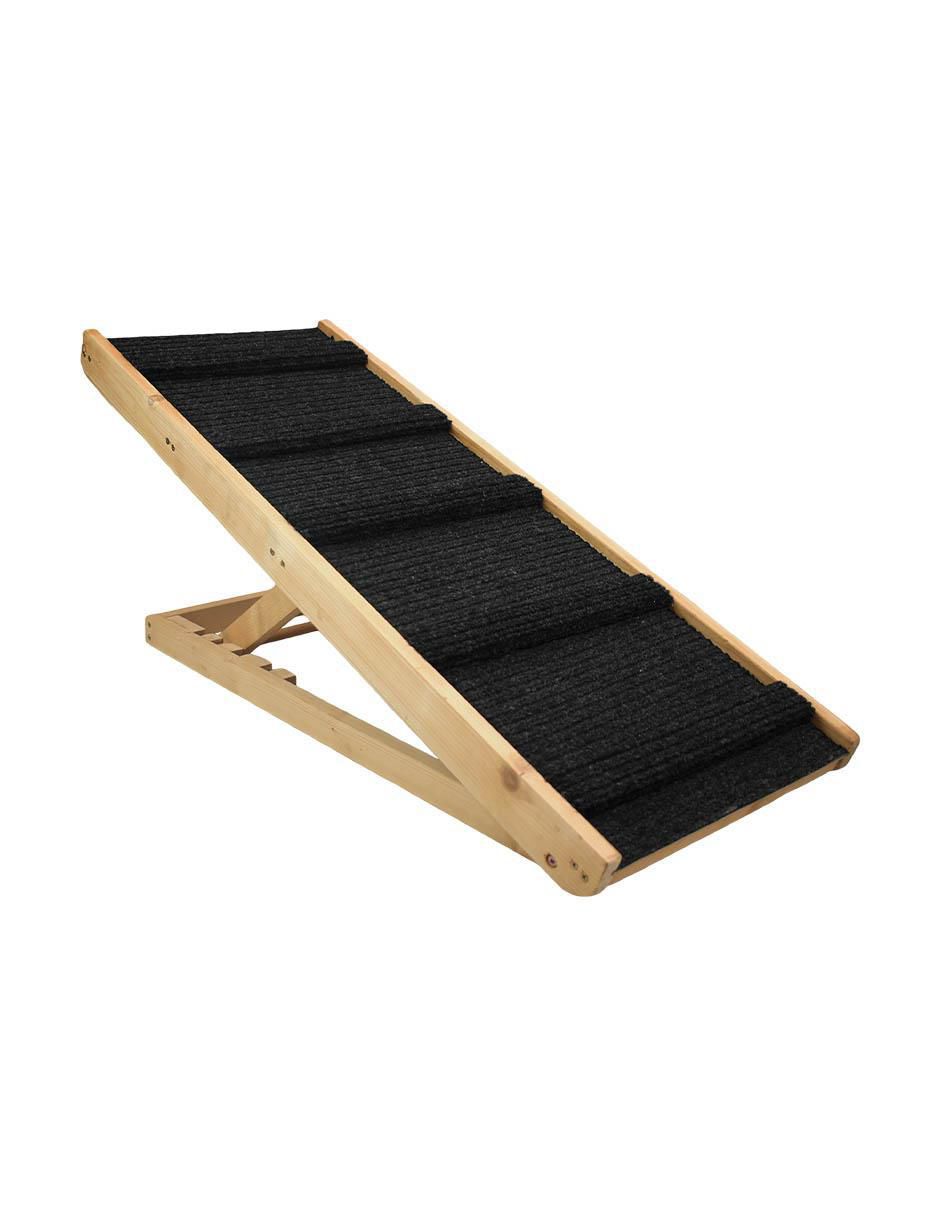 Rampa para mascota para perro y gato 1