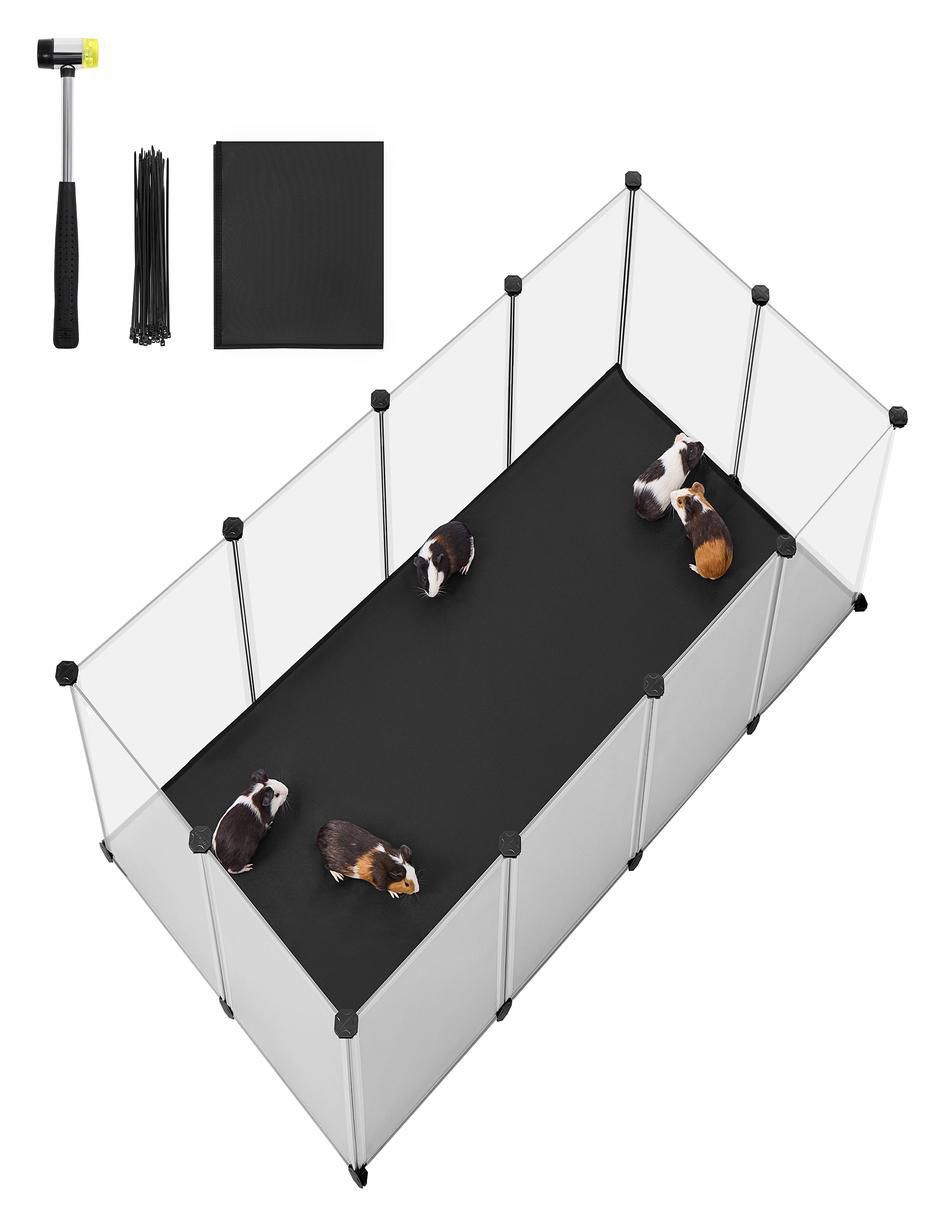 Corral para mascota Corral para mascota
