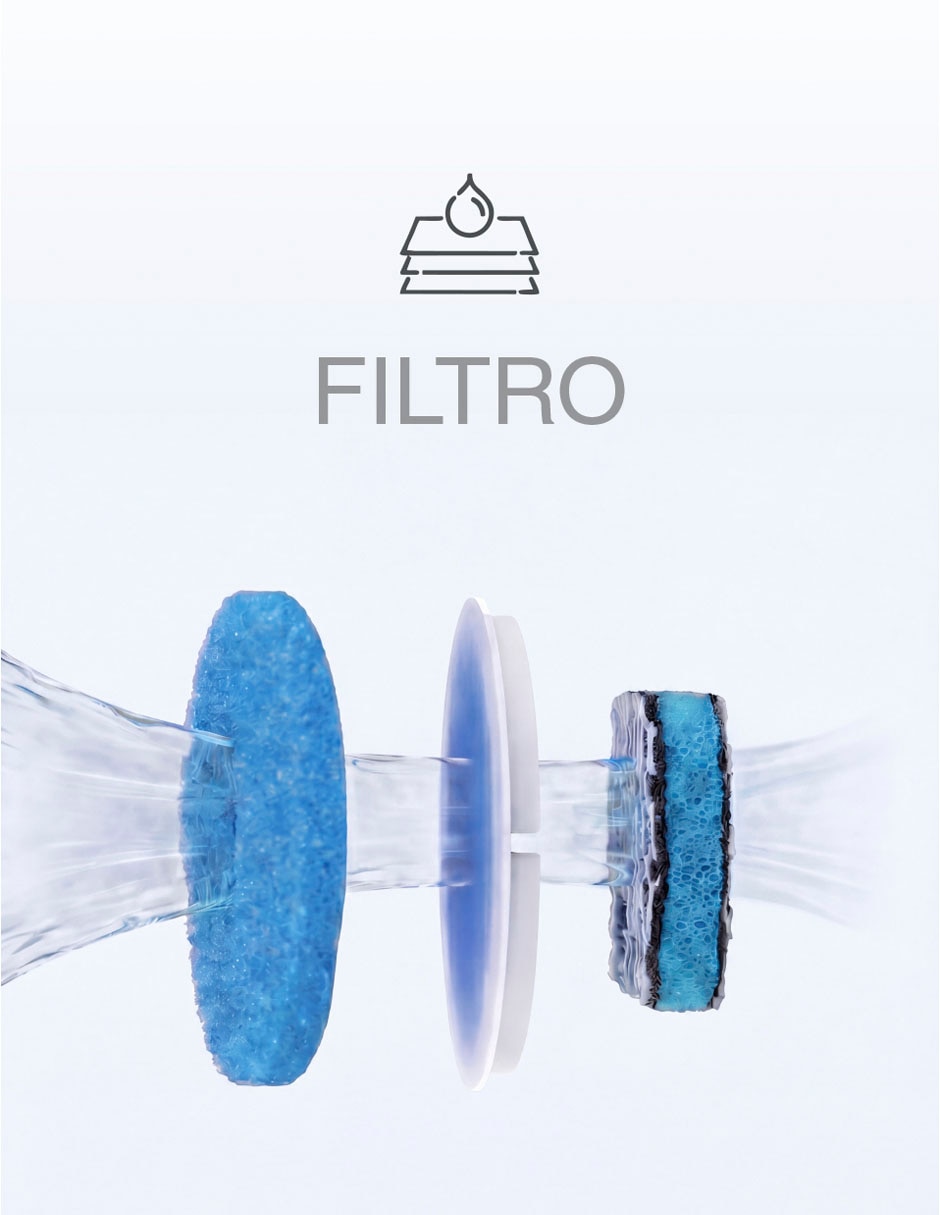 Filtro 5