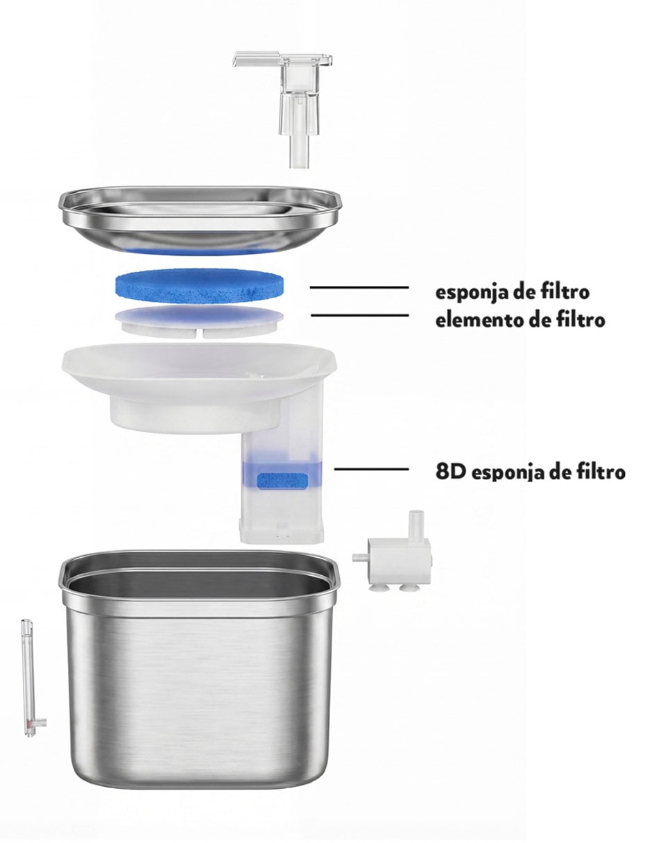 Filtro 6