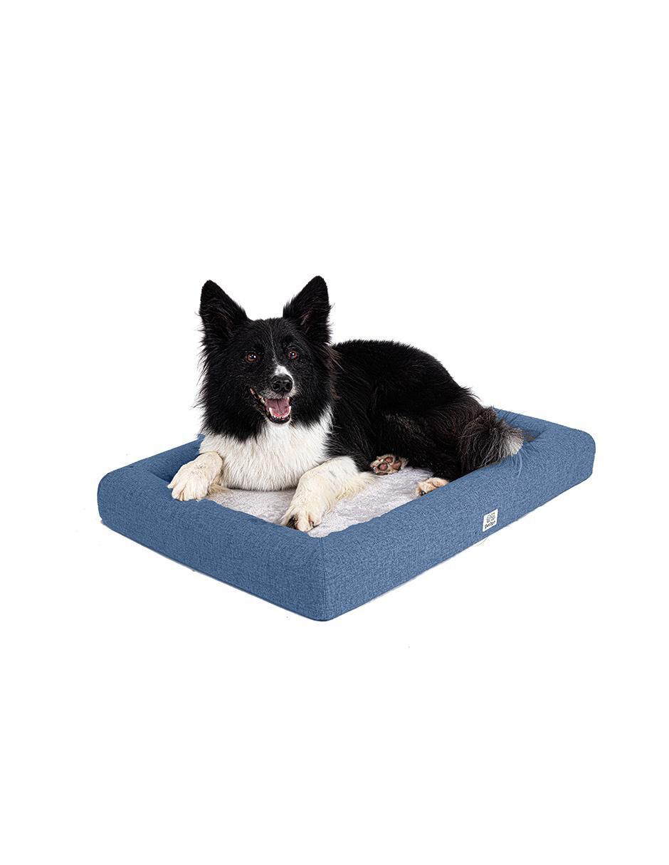 Cama para mascota Cama para mascota
