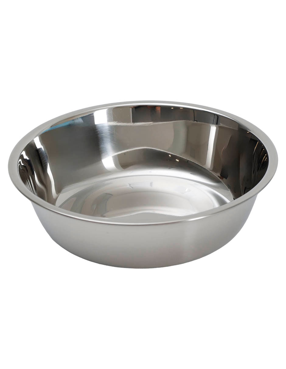 Plato para perro M 6