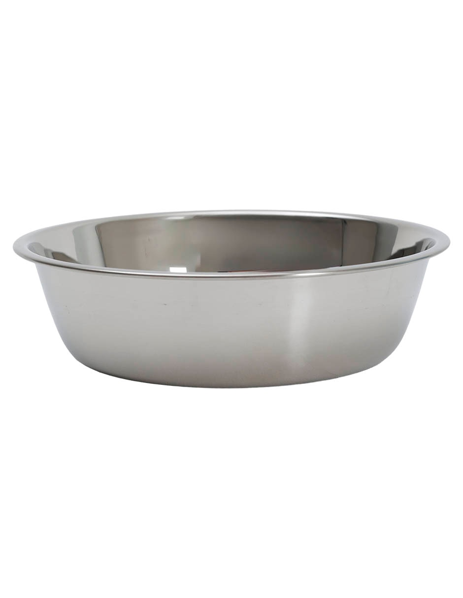 Plato para perro M 7
