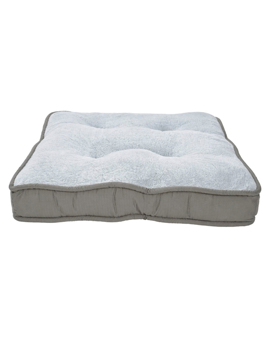 Cama Para Perro 1