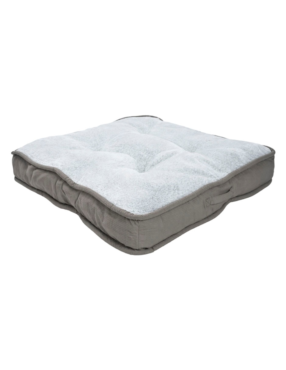 Cama para mascota 2
