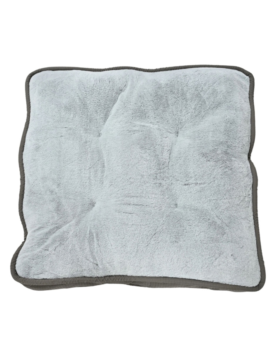 Cama para mascota 3