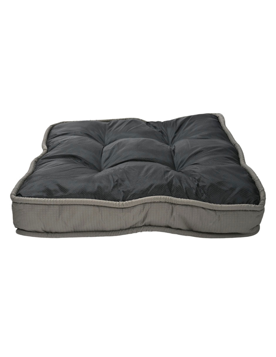 Cama para mascota 4