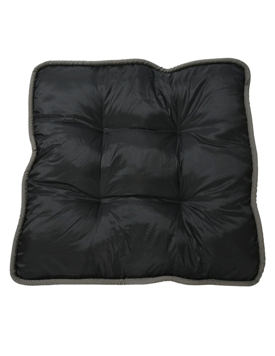 Cama para mascota 5