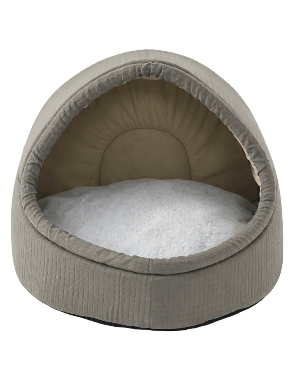 ZOOPET Cama Para Gato Zoopet