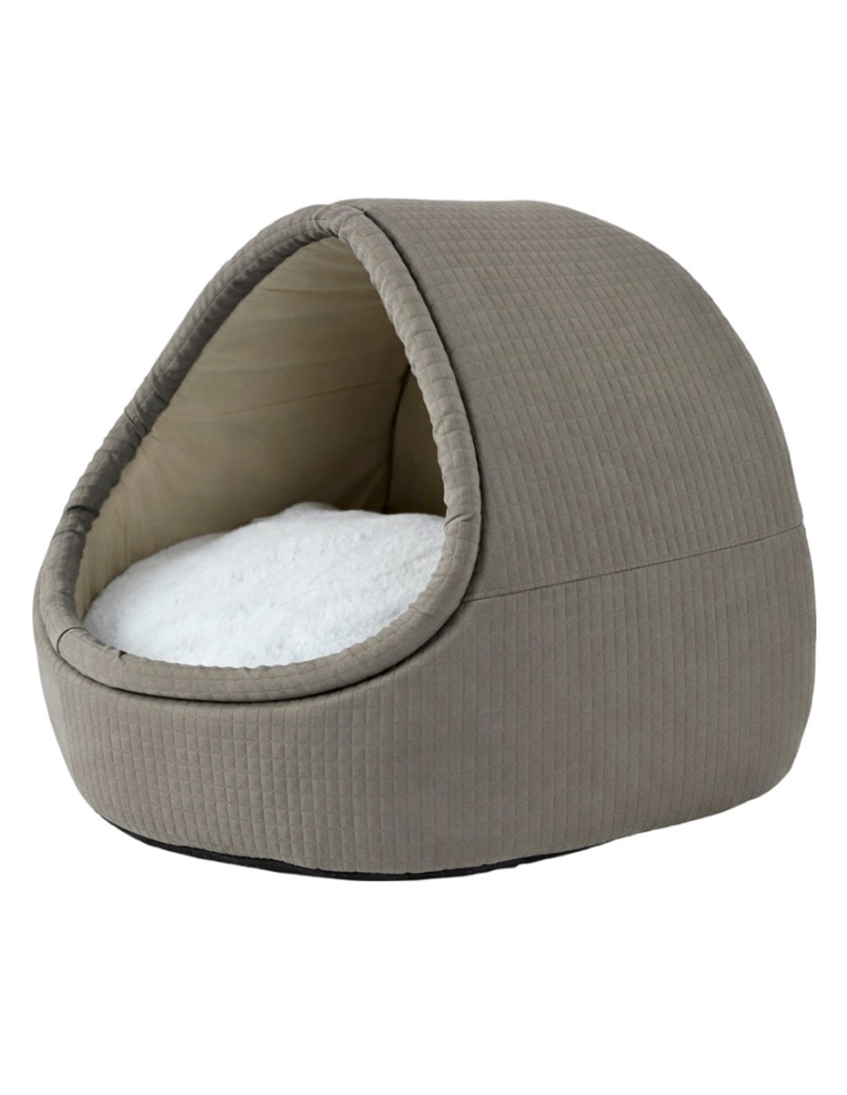Cama Para Gato Zoopet