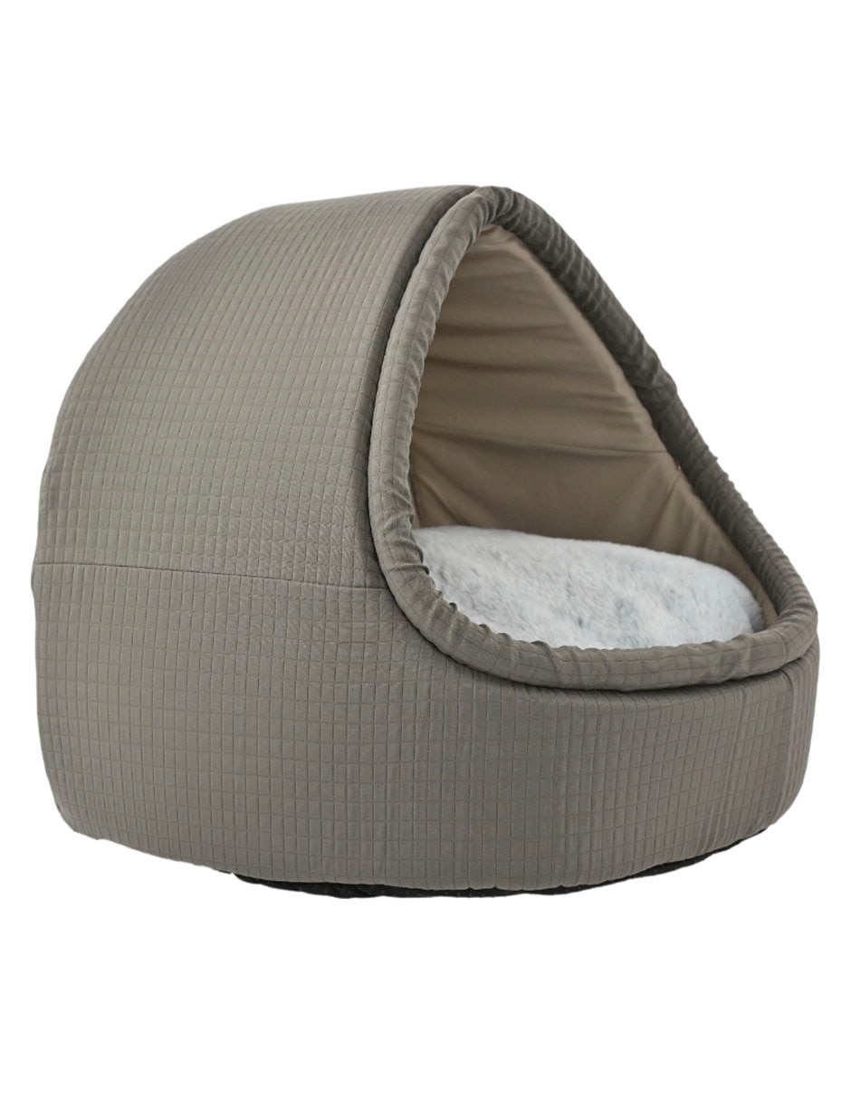 Cama Para Gato Zoopet
