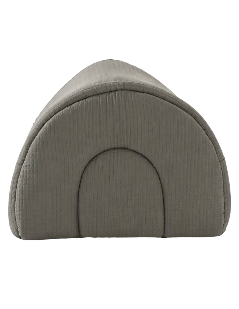 Cama Para Gato Zoopet