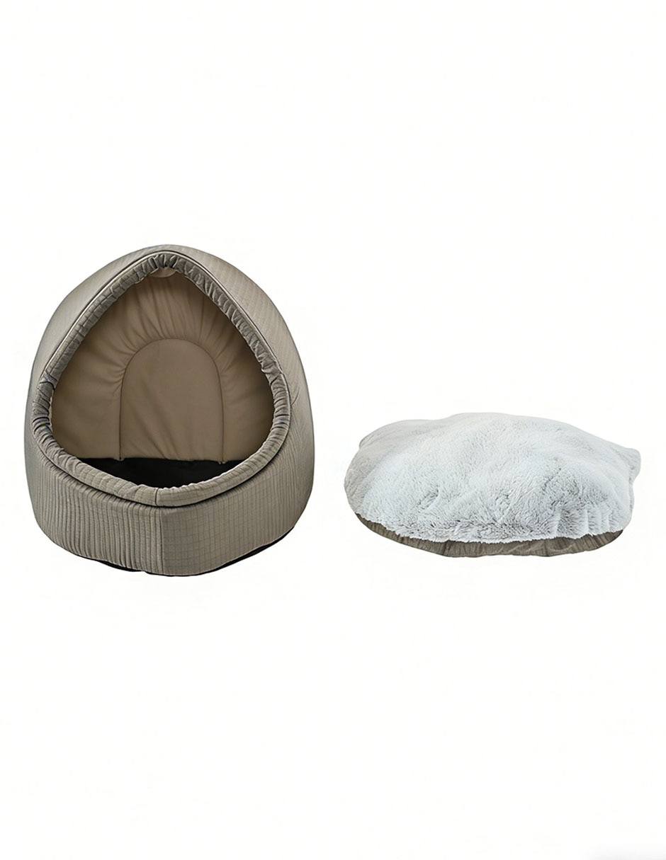 Cama Para Gato Zoopet